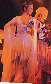 Fleetwood Mac