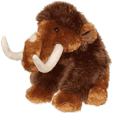 Mammoth