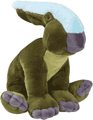 Dino