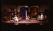 BLITHE SPIRIT