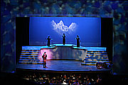 Opening