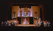 JOSEPH