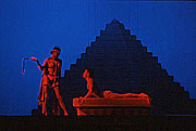 POTIPHAR