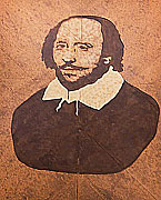 BILL