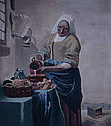 VERMEER