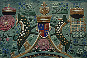 WALL