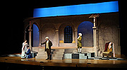 Act 1
