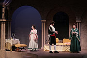 Act 2