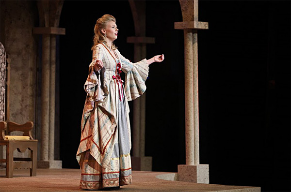Act 3