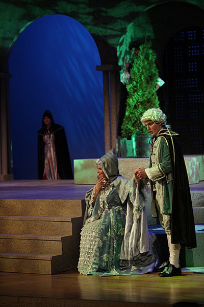 Act 4