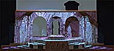 Rendering