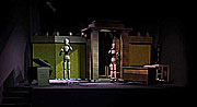 act1 CAD