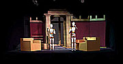 act2 CAD