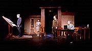 act 1