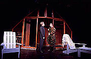 ACT 3