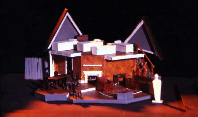 Model