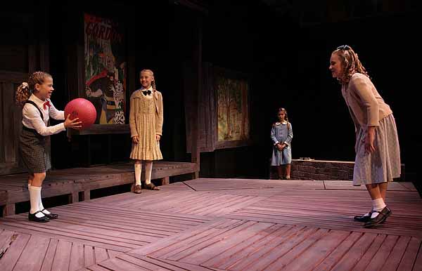 Act 1, Scene 2
