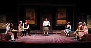 Act I,  Scene 3