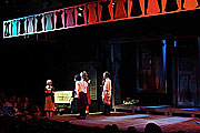 Act 1, Scene 6