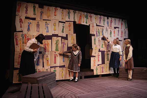 Act 2, Scene 1