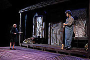 Act 2, Scene 6