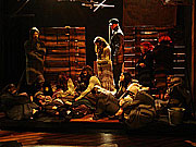 Boxcar