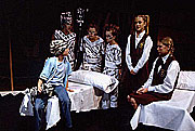 HOSPITAL